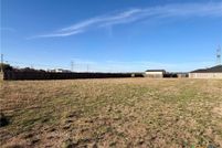 Land for sale in Bell County, Texas
