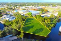 Land for sale in Lee County, Florida