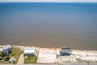 Land for sale in Franklin County, Florida