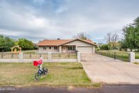 House for sale in Maricopa County, Arizona