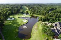 Land for sale in Saline County, Arkansas