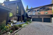 Waterfront Property for sale in Lake County, Montana