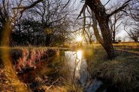 Land for sale in Butler County, Kansas