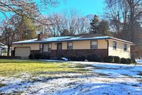 Land for sale in Van Buren County, Michigan