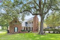 Lakefront Property for sale in Iberia Parish, Louisiana