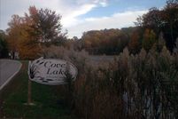 Land for sale in Calvert County, Maryland