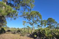Land for sale in Lee County, Florida