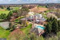 Land for sale in Baltimore County, Maryland