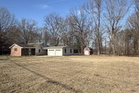 Land for sale in Tipton County, Tennessee