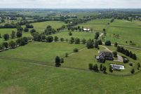 Land for sale in Bourbon County, Kentucky
