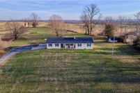 House for sale in Madison County, Kentucky