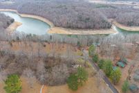 Land for sale in Pulaski County, Kentucky