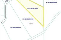 Land for sale in Will County, Illinois