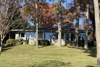 Lakefront Property for sale in Green Lake County, Wisconsin