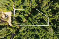 Land for sale in Bonner County, Idaho