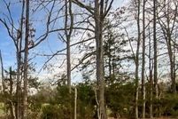 Waterfront Property for sale in Rankin County, Mississippi