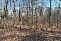 Land for sale in Jefferson County, Tennessee