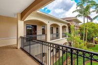 Commercial Property for sale in Broward County, Florida