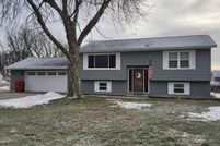 House for sale in Webster County, Iowa