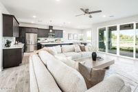 Land for sale in Maricopa County, Arizona