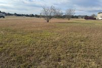 Homesite for sale in Lee County, Texas