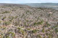 Homesite for sale in Sequatchie County, Tennessee