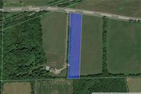 Farm and Ranch for sale in Genesee County, New York