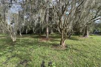 Land for sale in Okeechobee County, Florida