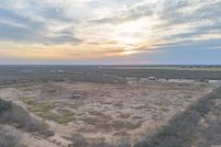 Land for sale in Frio County, Texas