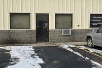 Land for sale in McHenry County, Illinois