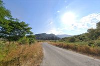 Homesite for sale in Del Norte County, California