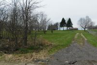 Homesite for sale in Ingham County, Michigan