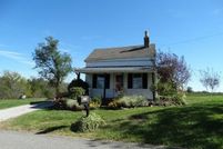 Land for sale in Campbell County, Kentucky