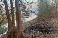 Homesite for sale in Sabine Parish, Louisiana