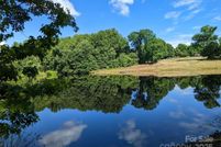 Land for sale in York County, South Carolina