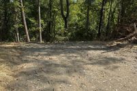 Homesite for sale in Fauquier County, Virginia