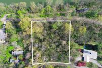 Homesite for sale in Knox County, Tennessee