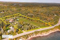 Land for sale in Saint Louis County, Minnesota