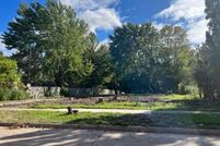 Land for sale in Macomb County, Michigan