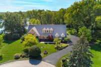 House for sale in Lake County, Illinois