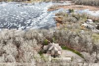 Land for sale in Bristol County, Massachusetts