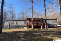 House for sale in Breckinridge County, Kentucky