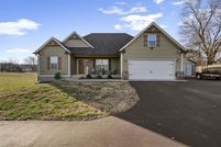 Land for sale in Edmonson County, Kentucky