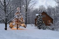 Land for sale in Oxford County, Maine