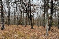 Land for sale in Faulkner County, Arkansas