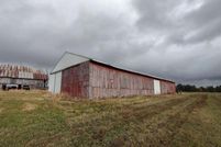 Land for sale in Chippewa County, Michigan