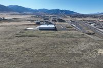 Undeveloped Land for sale in Tooele County, Utah