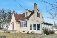 Land for sale in Chester County, Pennsylvania