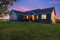 Land for sale in Jasper County, Iowa