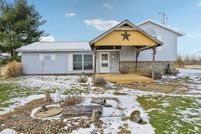 Land for sale in Muskingum County, Ohio